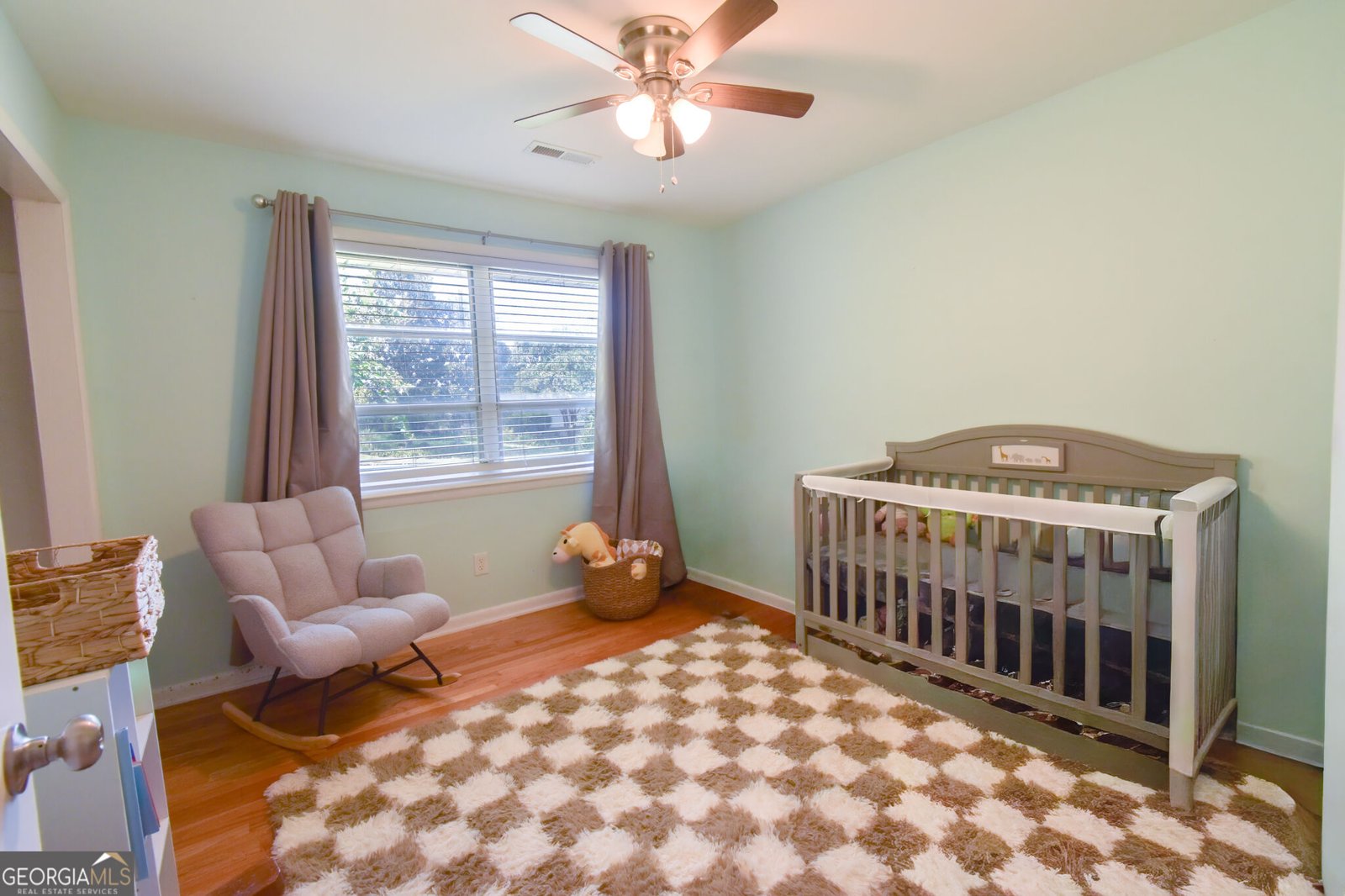 218 S Mission Ridge Dr Rossville - Photo 22