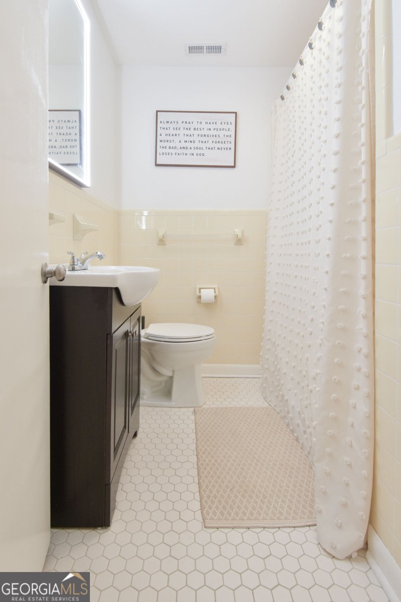 218 S Mission Ridge Dr Rossville - Photo 23