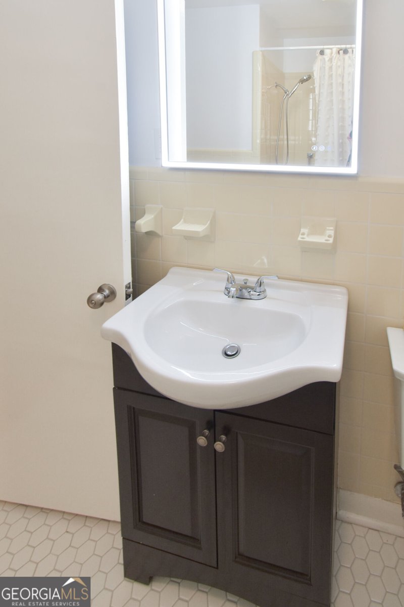218 S Mission Ridge Dr Rossville - Photo 24