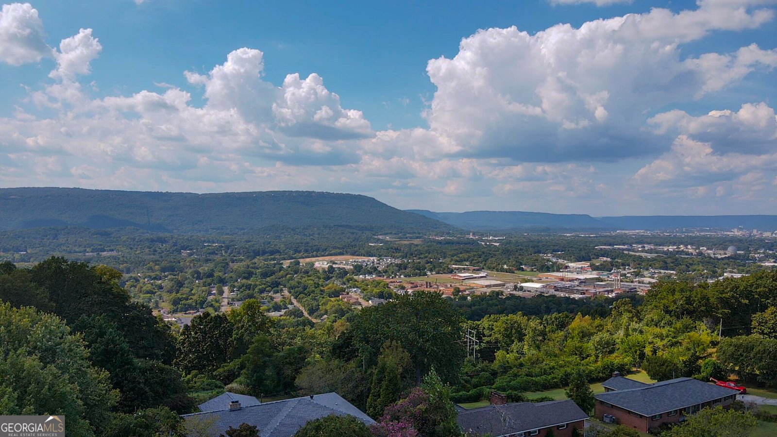 218 S Mission Ridge Dr Rossville - Photo 25