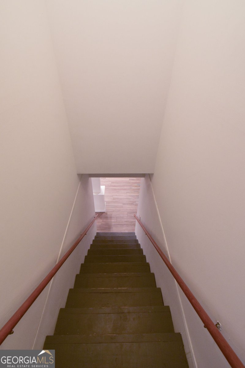218 S Mission Ridge Dr Rossville - Photo 28