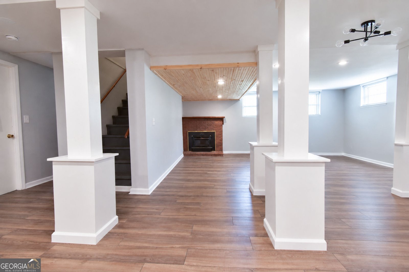 218 S Mission Ridge Dr Rossville - Photo 31