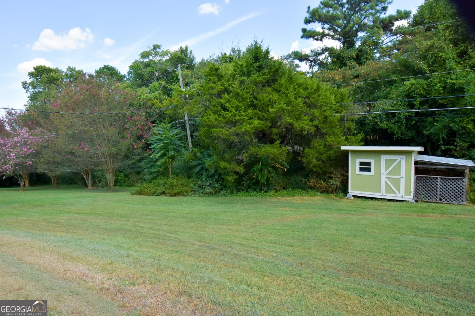 218 S Mission Ridge Dr Rossville - Photo 32