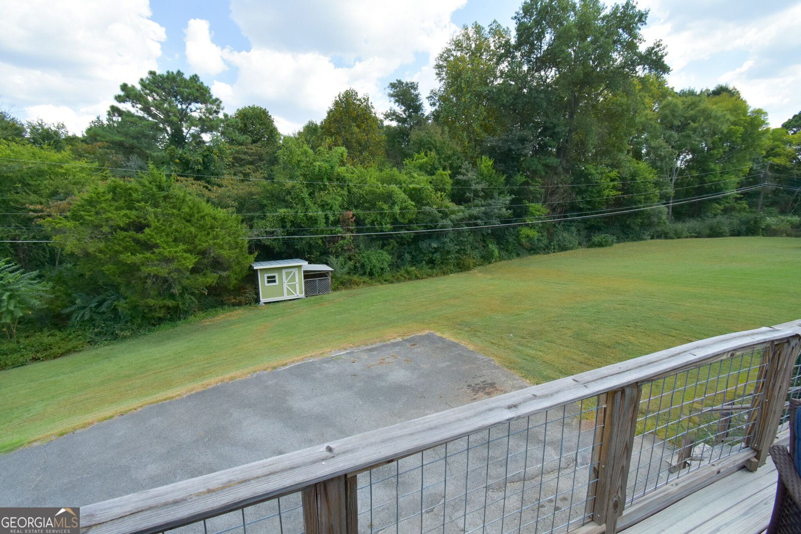 218 S Mission Ridge Dr Rossville - Photo 34