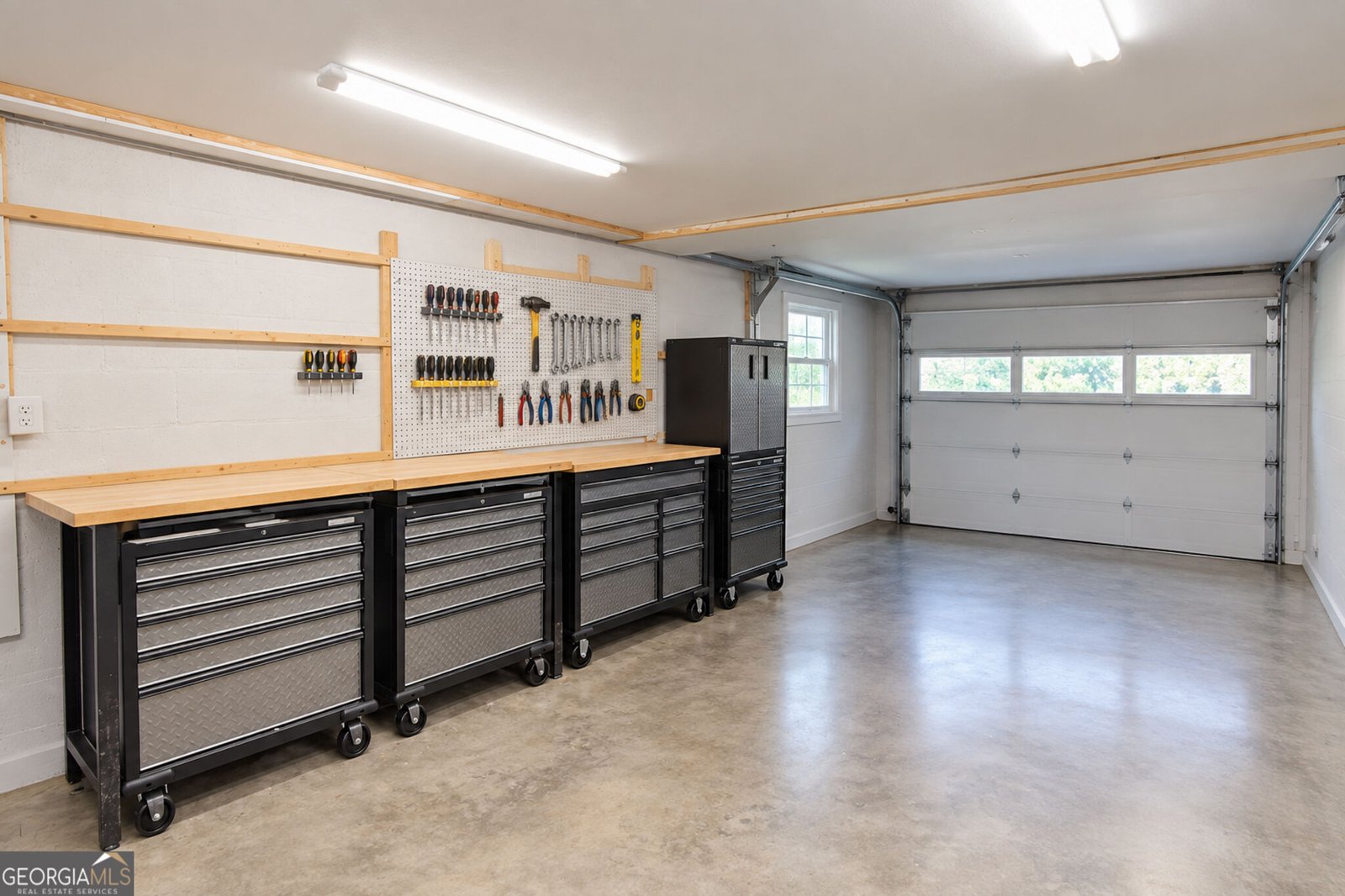 218 S Mission Ridge Dr Rossville - Photo 35