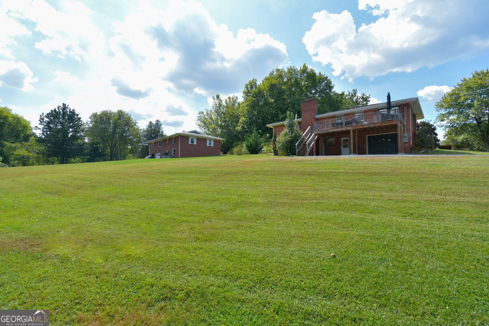 218 S Mission Ridge Dr Rossville - Photo 37