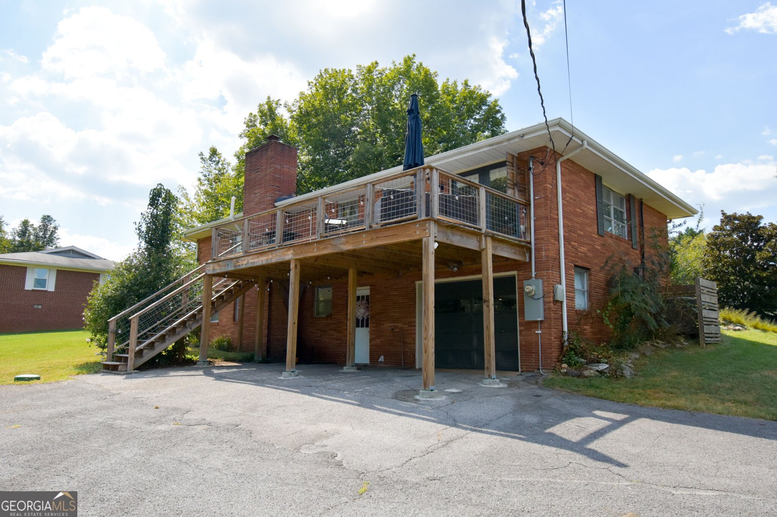 218 S Mission Ridge Dr Rossville - Photo 39