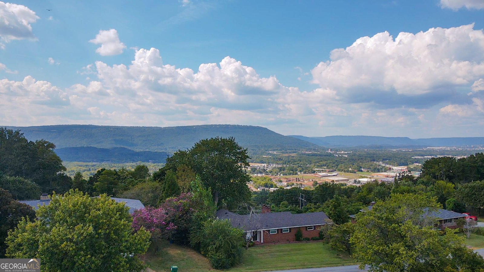 218 S Mission Ridge Dr Rossville - Photo 40