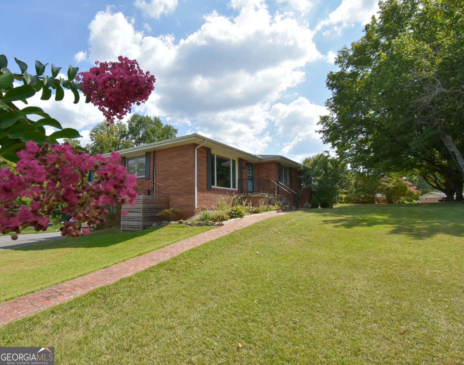 218 S Mission Ridge Dr Rossville - Photo 43