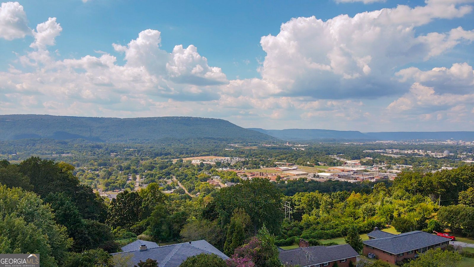 218 S Mission Ridge Dr Rossville - Photo 44