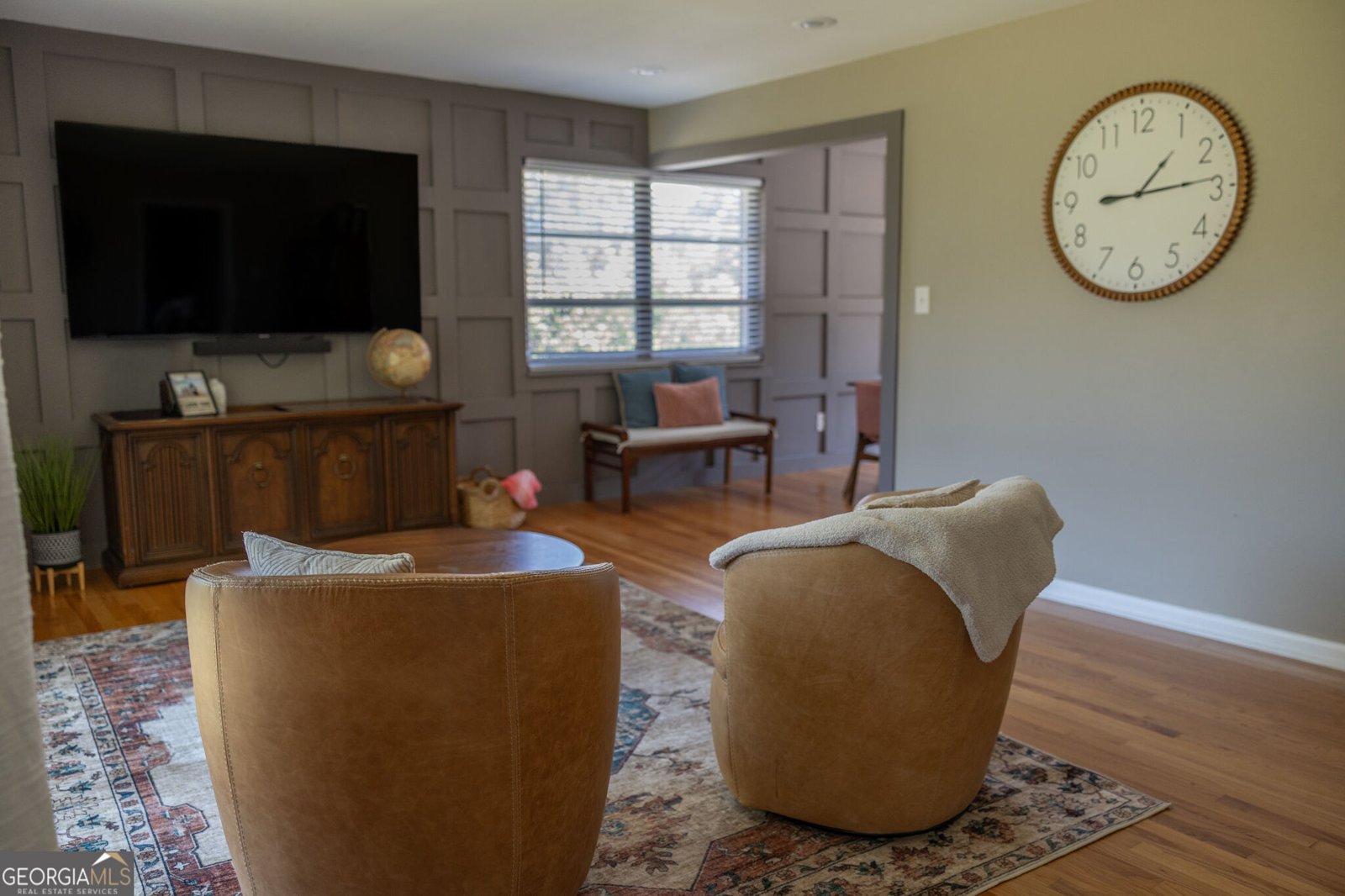 218 S Mission Ridge Dr Rossville - Photo 6