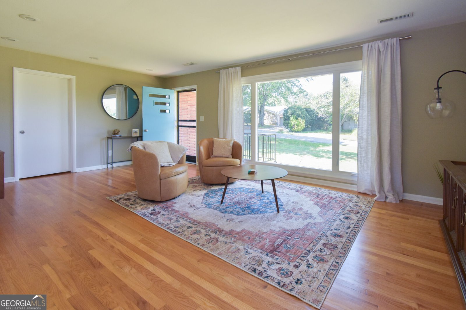 218 S Mission Ridge Dr Rossville - Photo 8