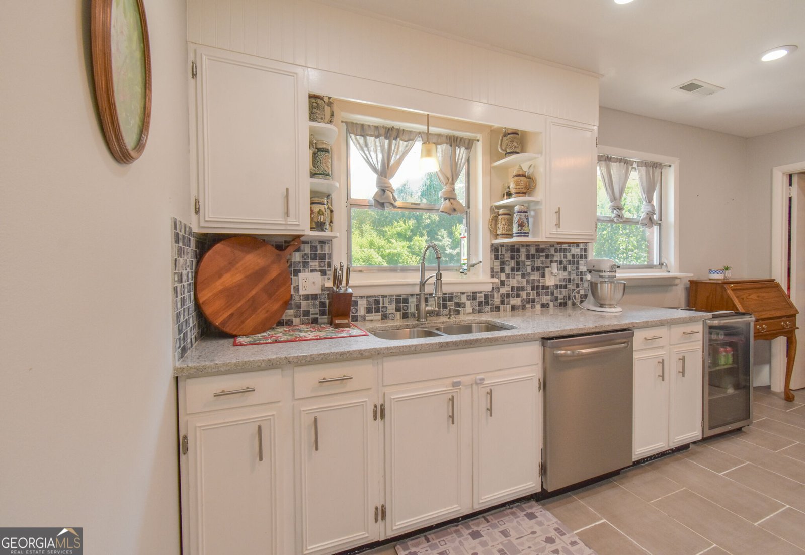 218 S Mission Ridge Dr Rossville - Photo 9