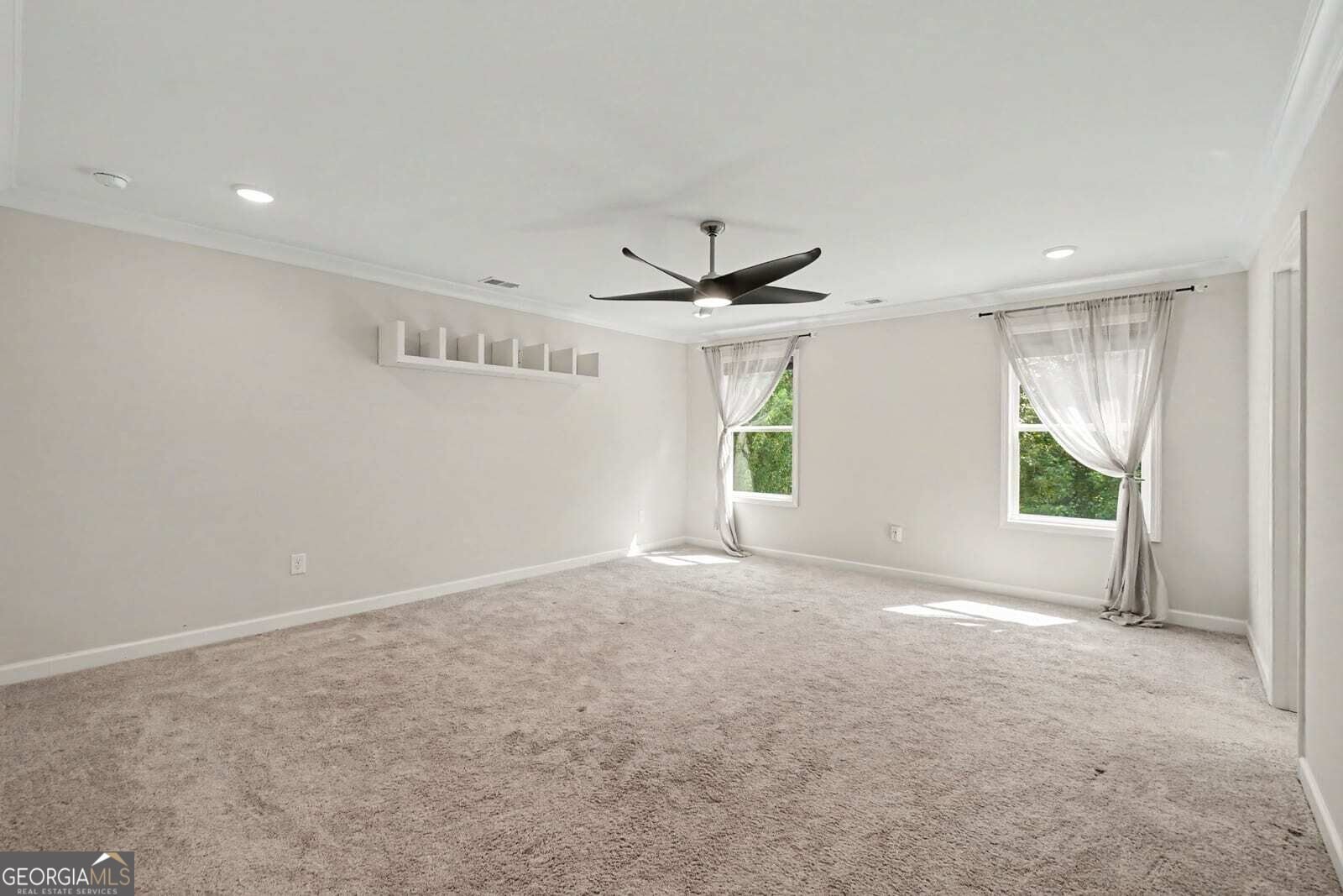 3722 Silvery Way Powder Springs - Photo 13
