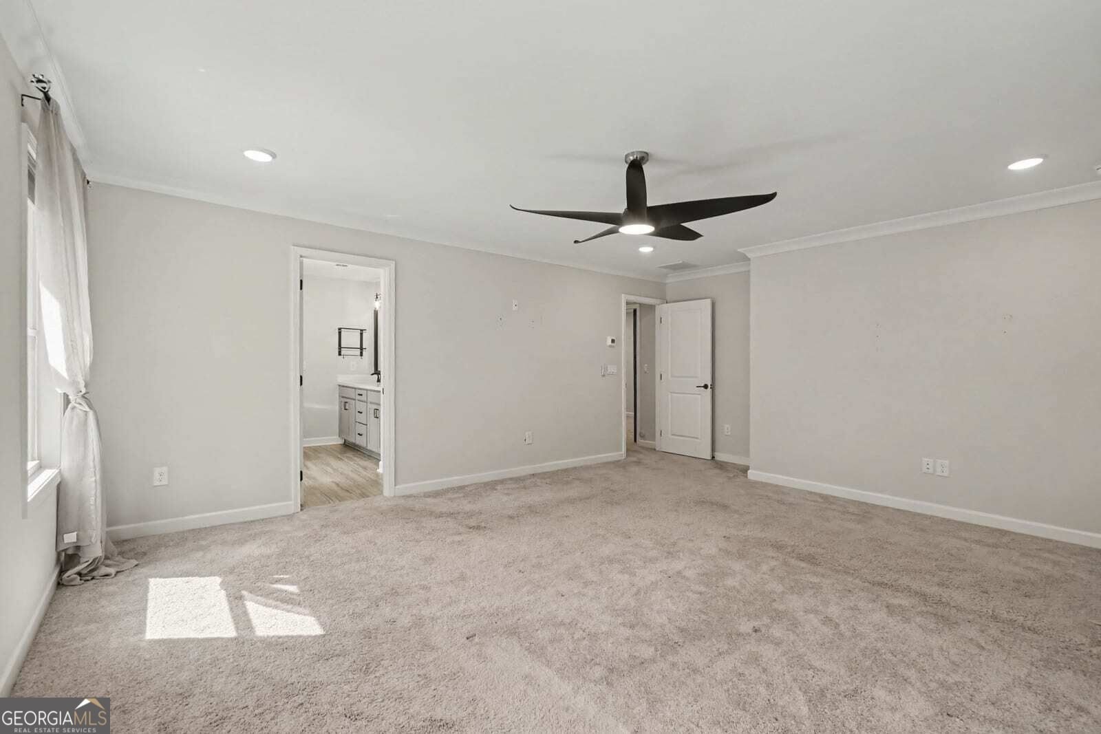 3722 Silvery Way Powder Springs - Photo 14