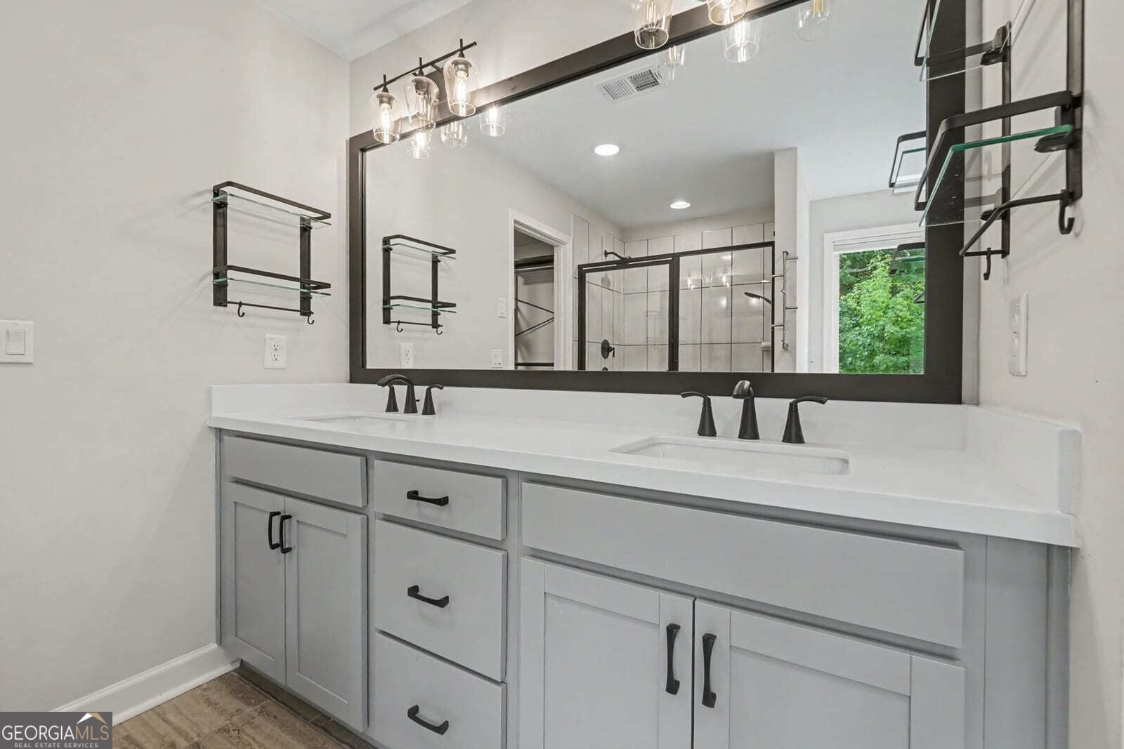 3722 Silvery Way Powder Springs - Photo 15
