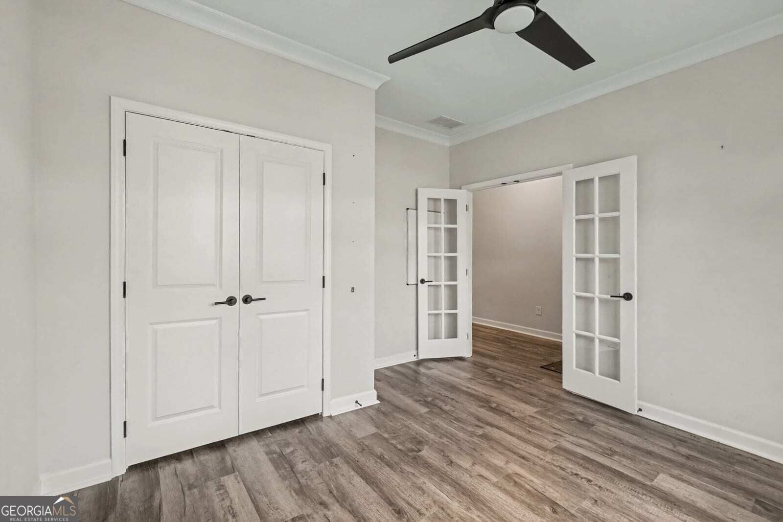 3722 Silvery Way Powder Springs - Photo 19