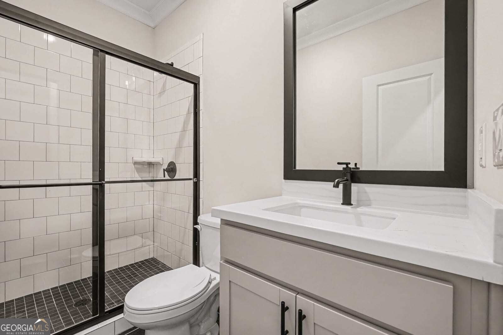 3722 Silvery Way Powder Springs - Photo 20
