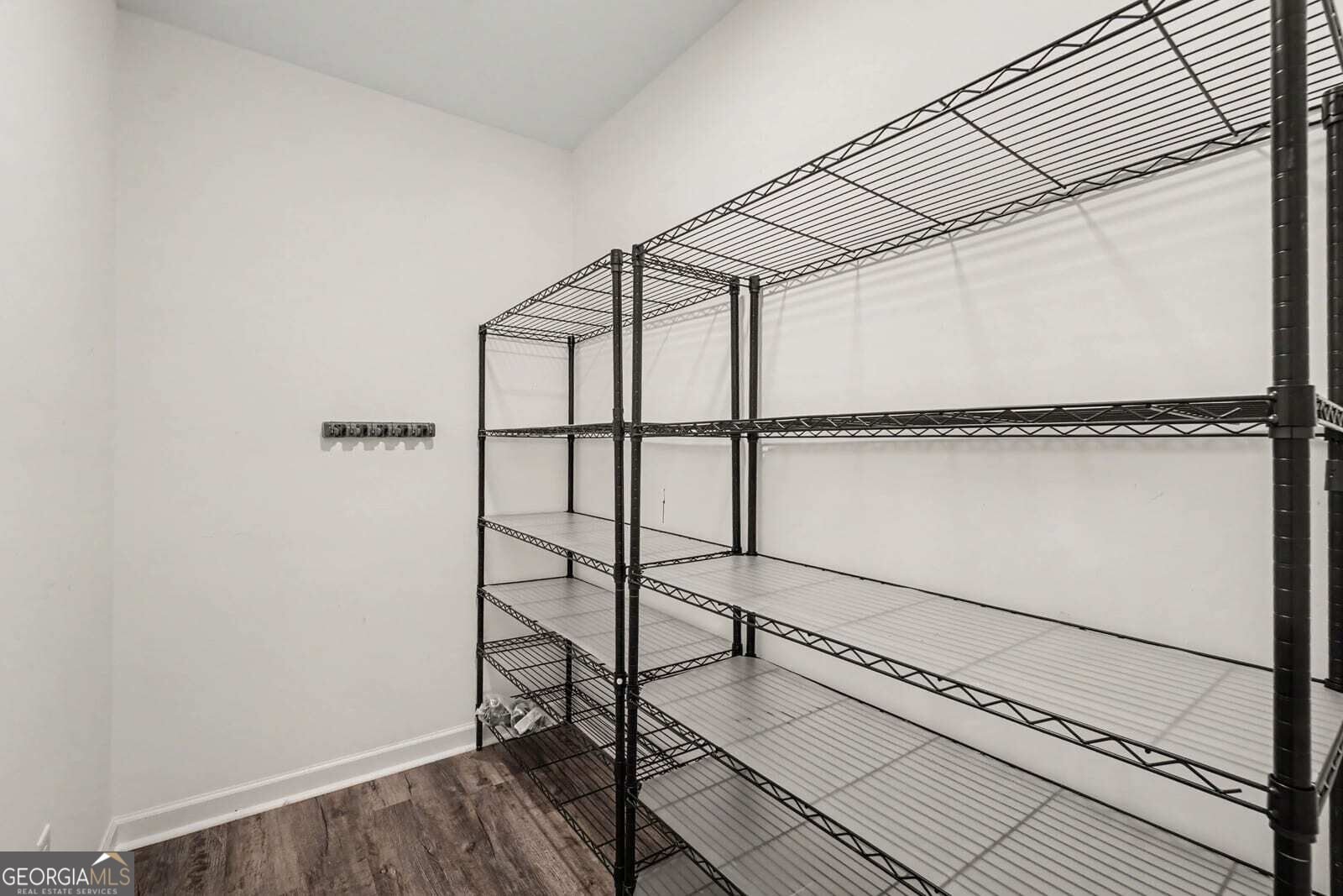 3722 Silvery Way Powder Springs - Photo 21