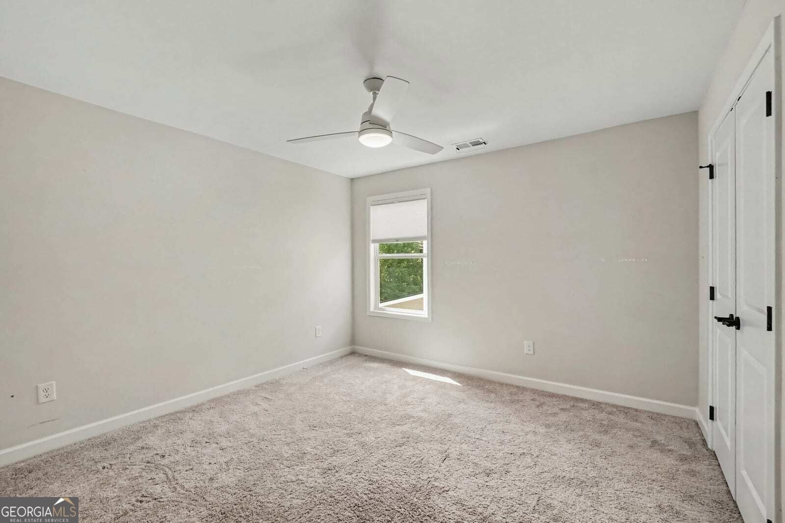 3722 Silvery Way Powder Springs - Photo 22