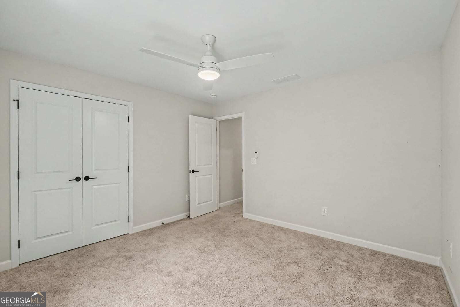 3722 Silvery Way Powder Springs - Photo 23