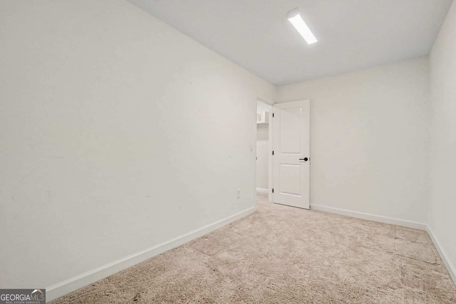 3722 Silvery Way Powder Springs - Photo 25