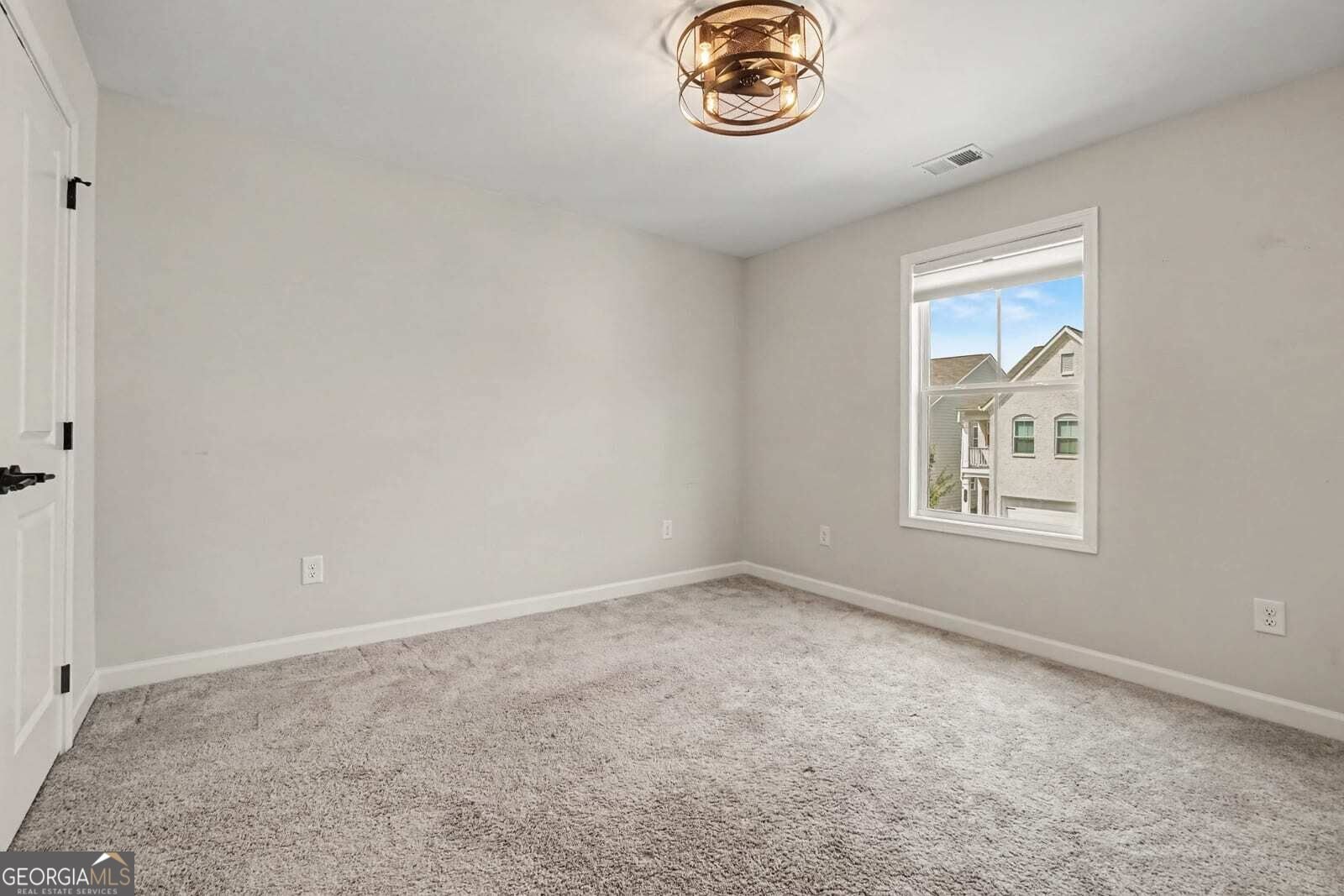 3722 Silvery Way Powder Springs - Photo 26