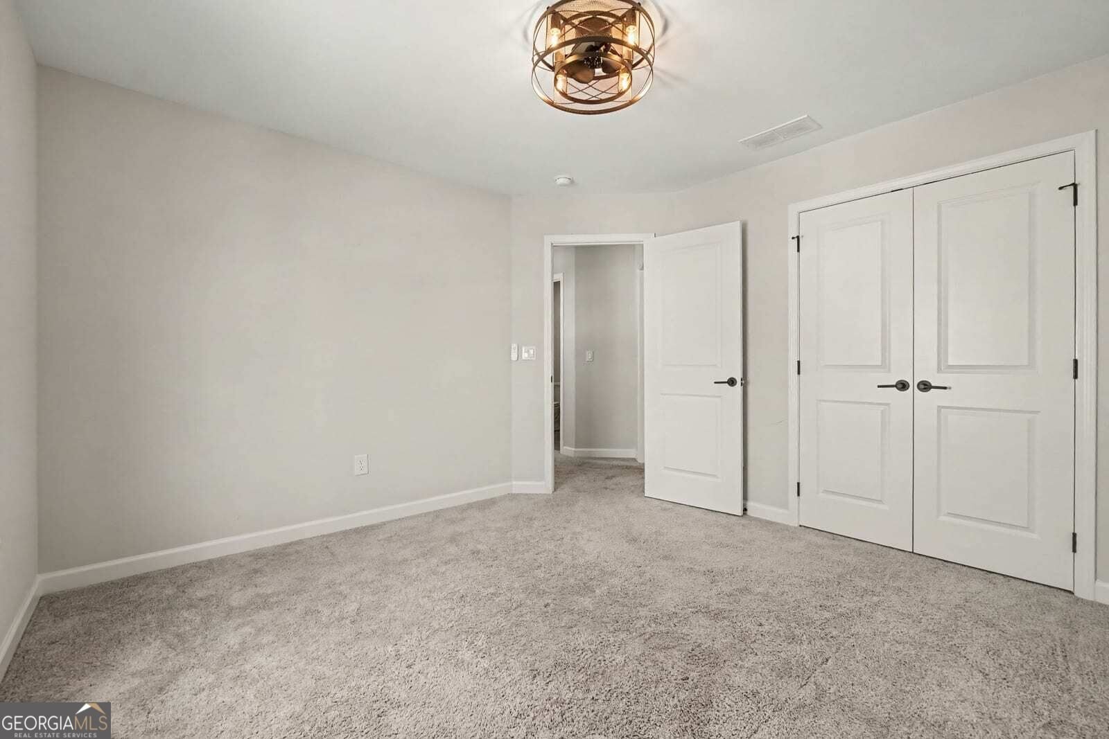 3722 Silvery Way Powder Springs - Photo 27