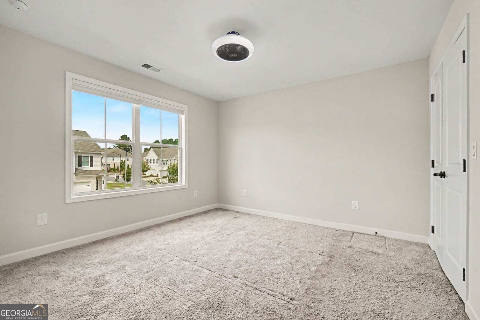 3722 Silvery Way Powder Springs - Photo 28