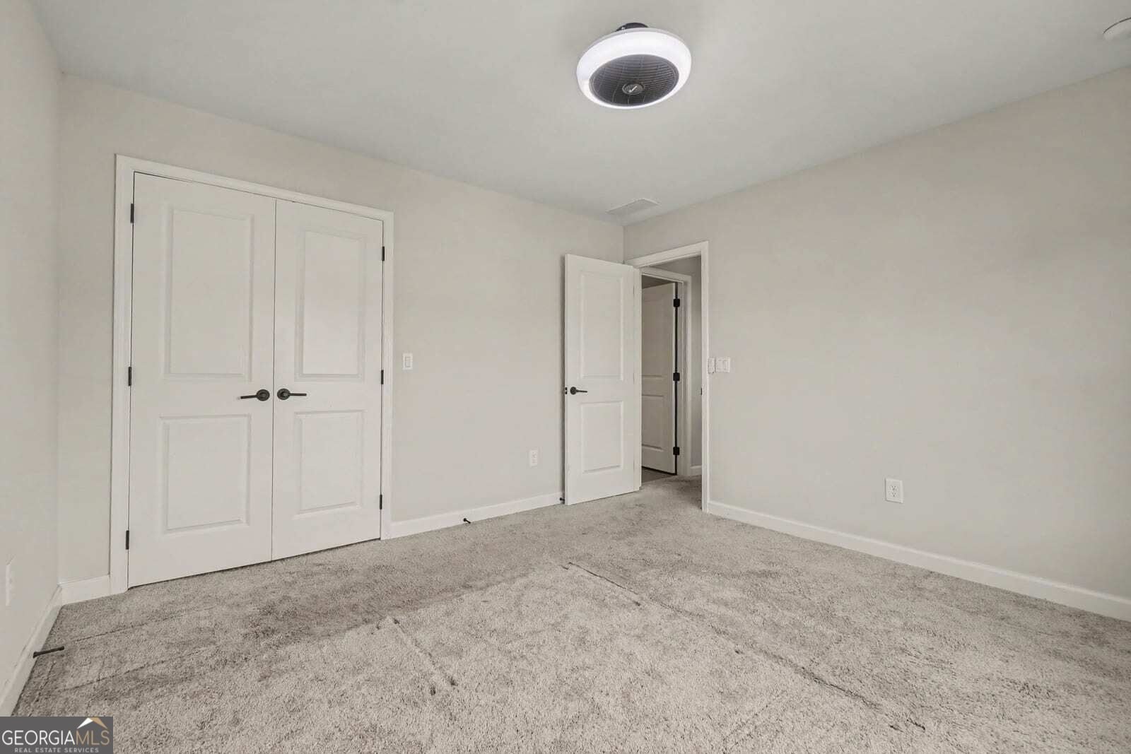 3722 Silvery Way Powder Springs - Photo 30