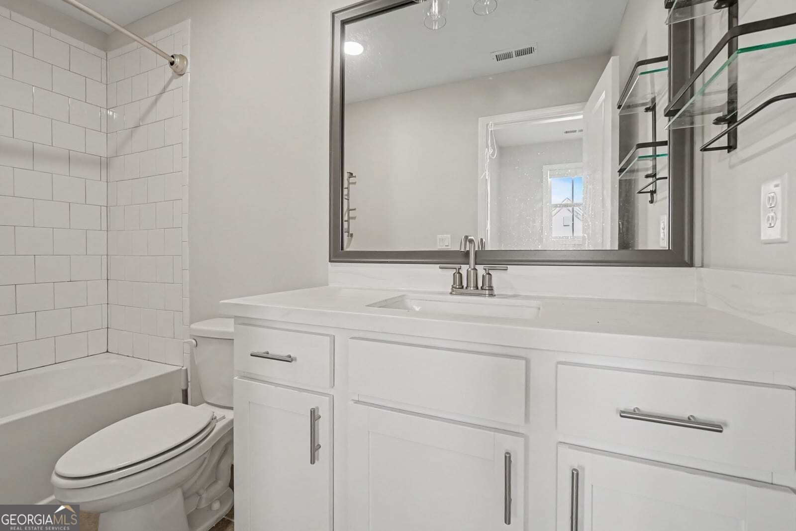3722 Silvery Way Powder Springs - Photo 31