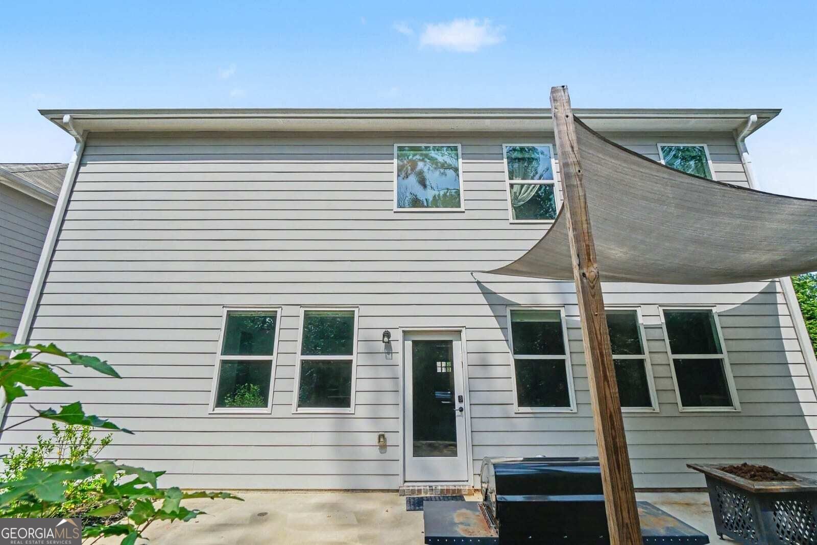 3722 Silvery Way Powder Springs - Photo 34