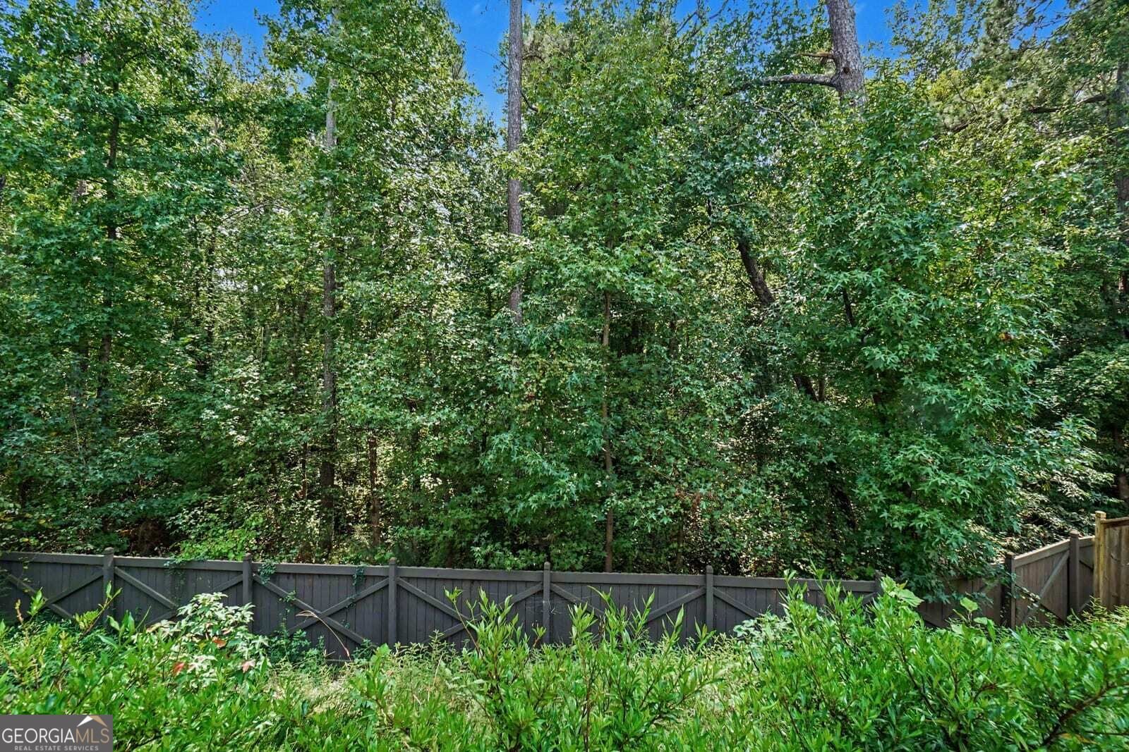 3722 Silvery Way Powder Springs - Photo 37