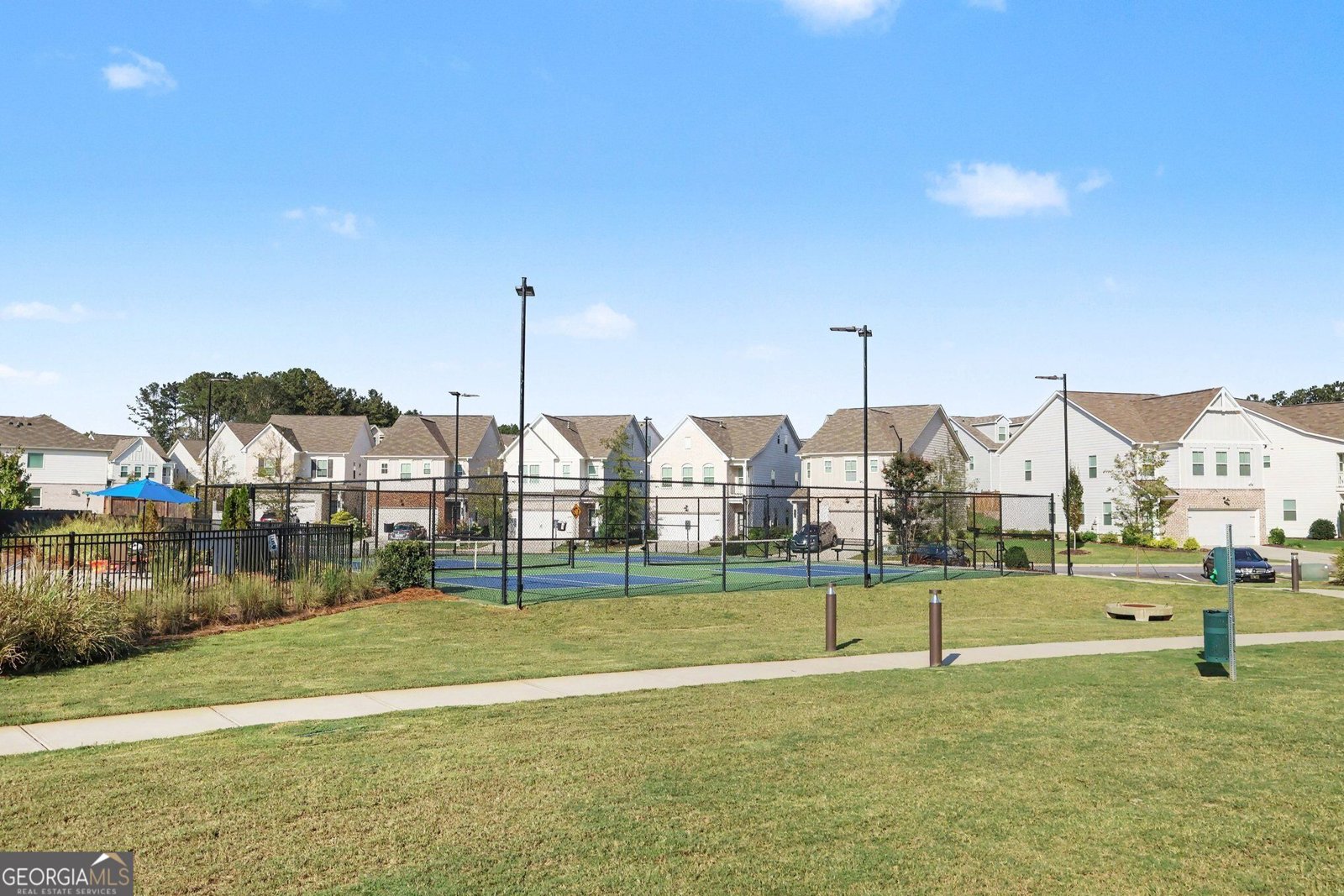 3722 Silvery Way Powder Springs - Photo 38