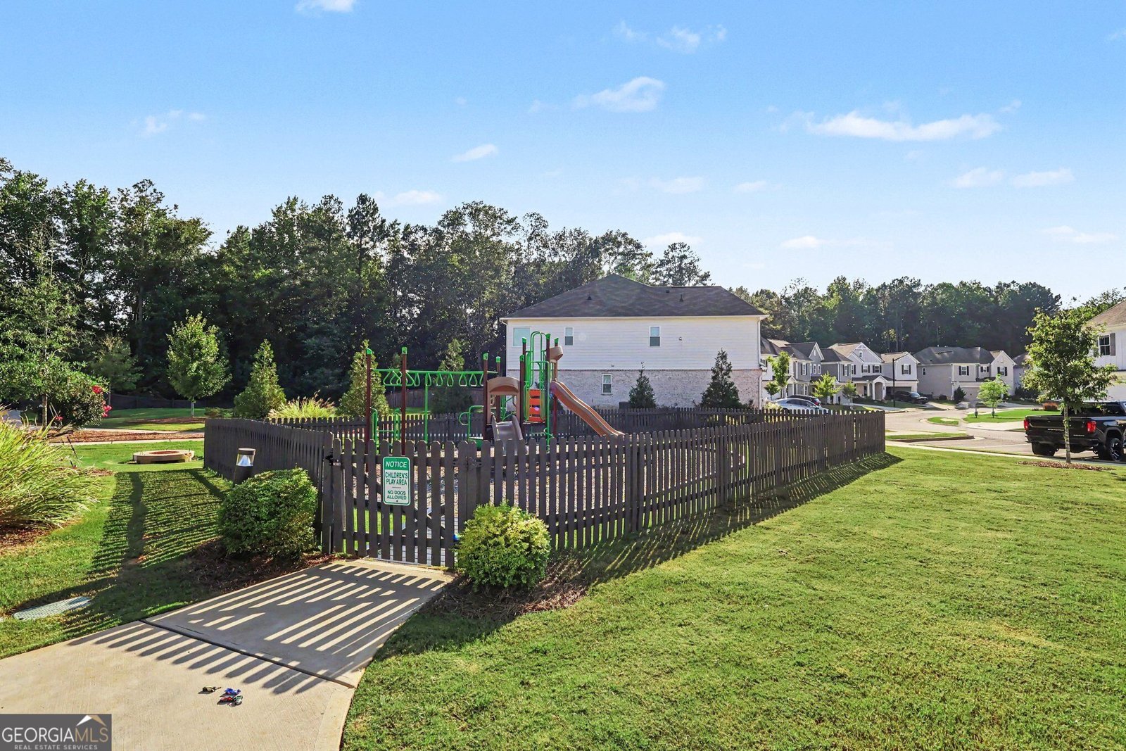 3722 Silvery Way Powder Springs - Photo 39