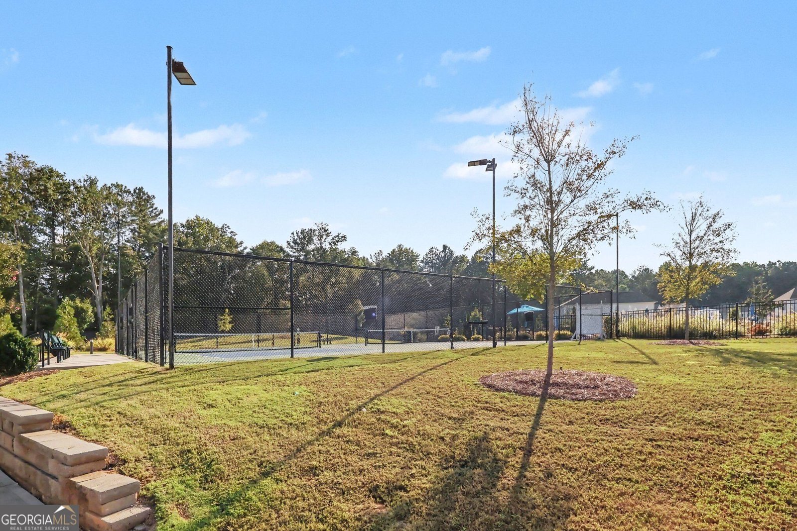 3722 Silvery Way Powder Springs - Photo 41