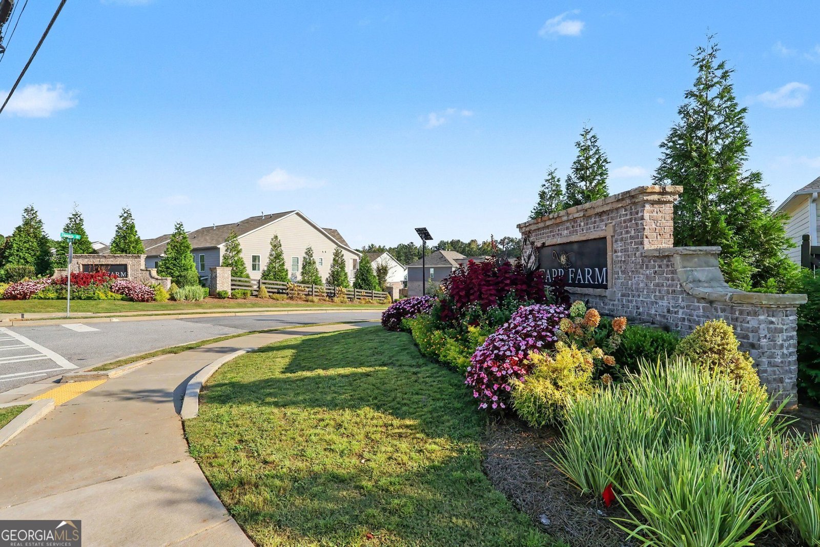 3722 Silvery Way Powder Springs - Photo 42