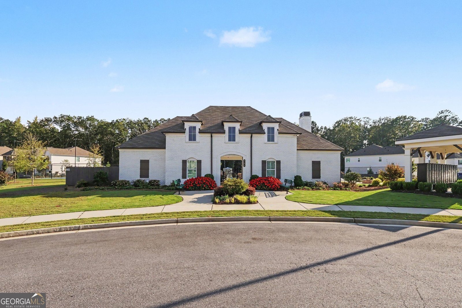 3722 Silvery Way Powder Springs - Photo 43