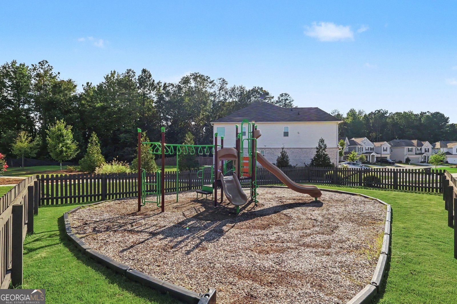 3722 Silvery Way Powder Springs - Photo 44