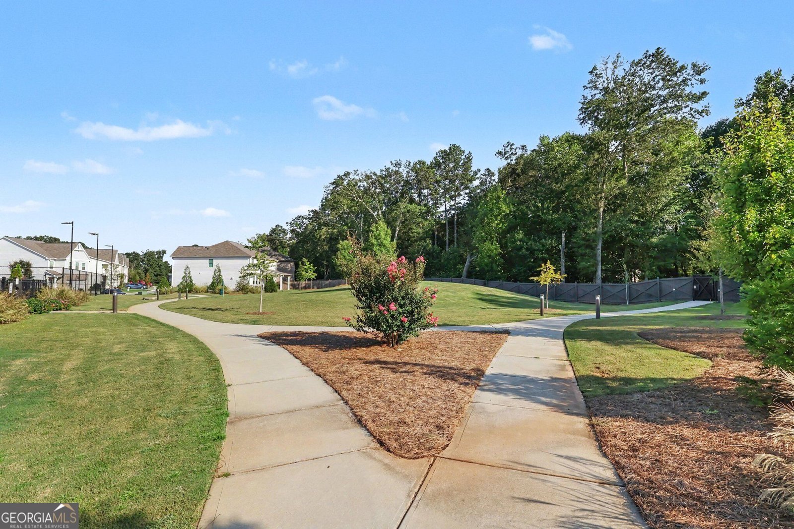 3722 Silvery Way Powder Springs - Photo 45