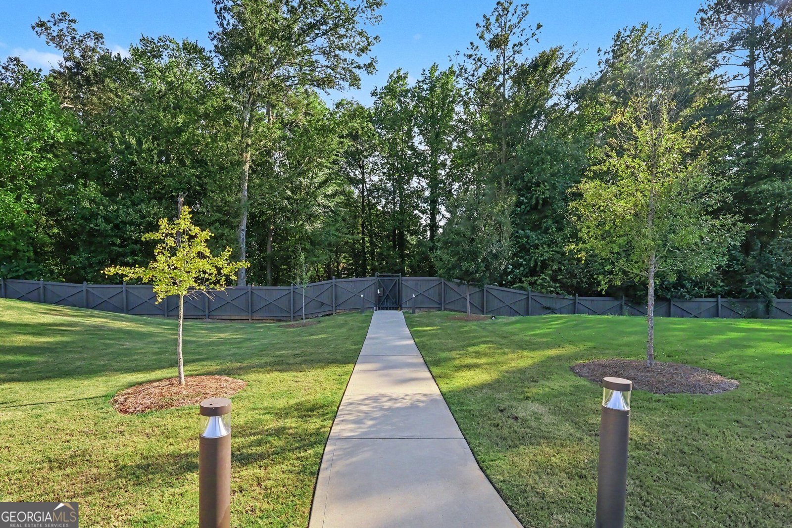 3722 Silvery Way Powder Springs - Photo 46