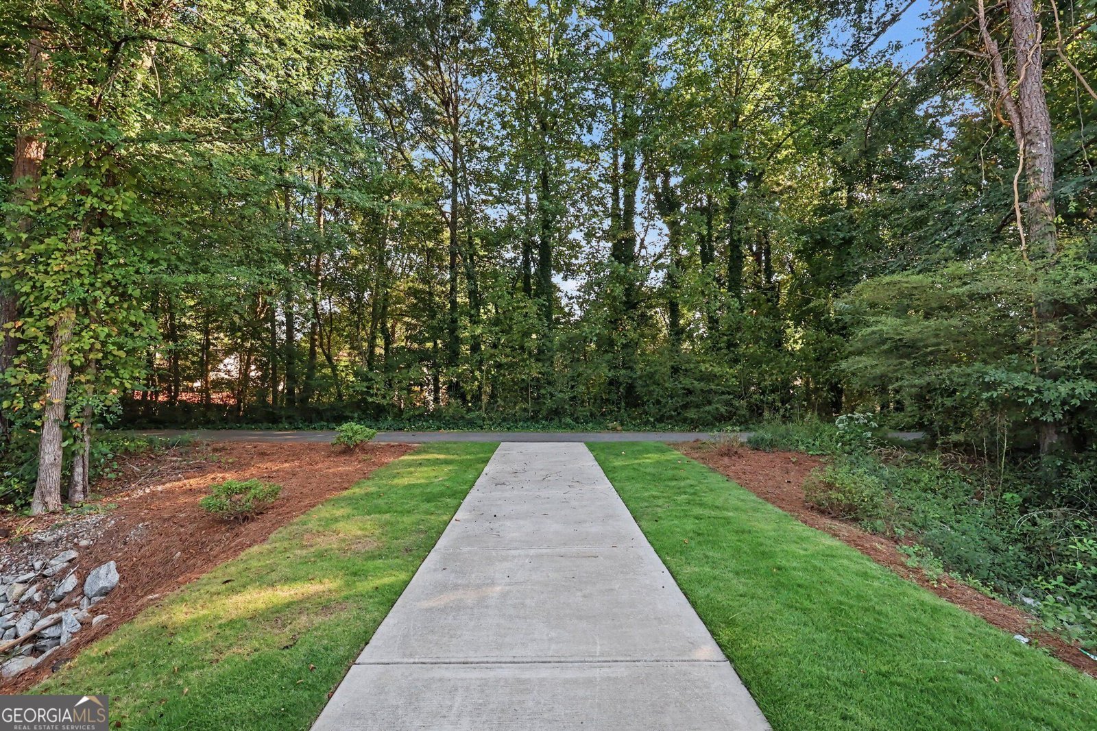 3722 Silvery Way Powder Springs - Photo 47