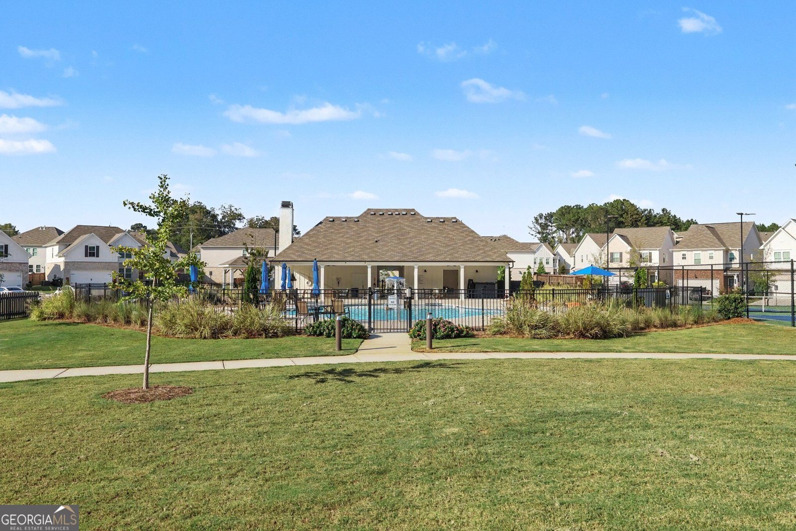3722 Silvery Way Powder Springs - Photo 48