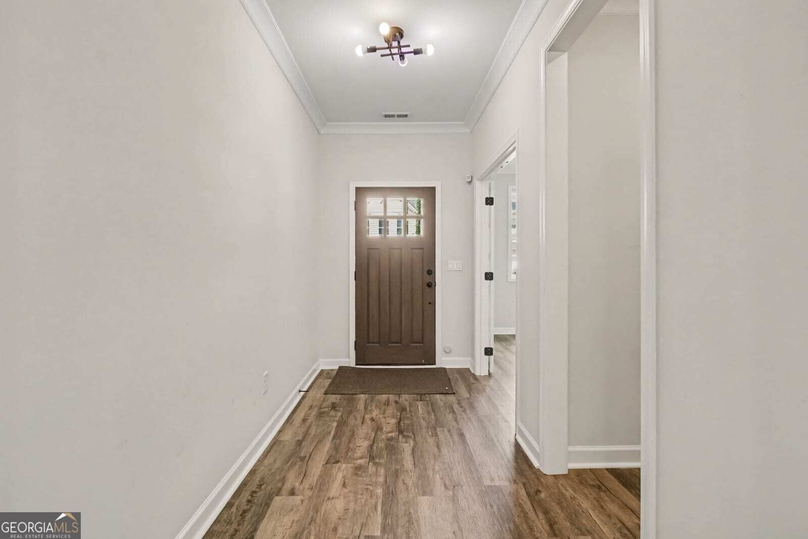 3722 Silvery Way Powder Springs - Photo 8