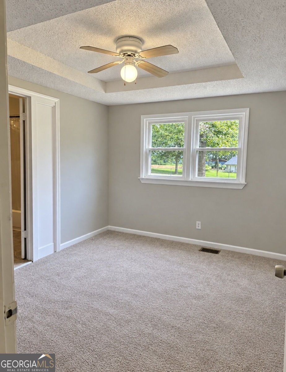 802 Wesley Chapel Road Villa Rica - Photo 10