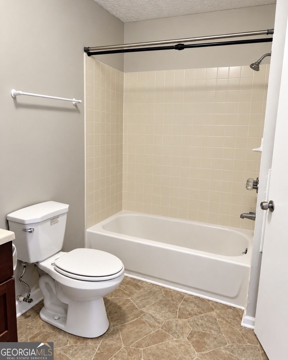 802 Wesley Chapel Road Villa Rica - Photo 11