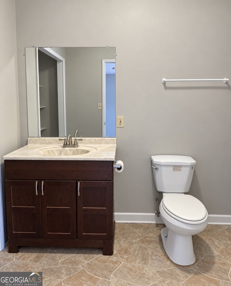802 Wesley Chapel Road Villa Rica - Photo 12