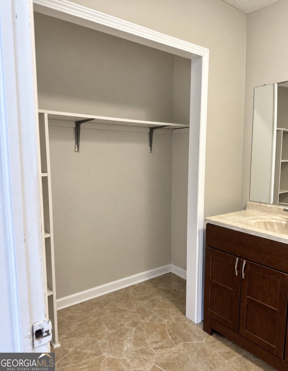 802 Wesley Chapel Road Villa Rica - Photo 13