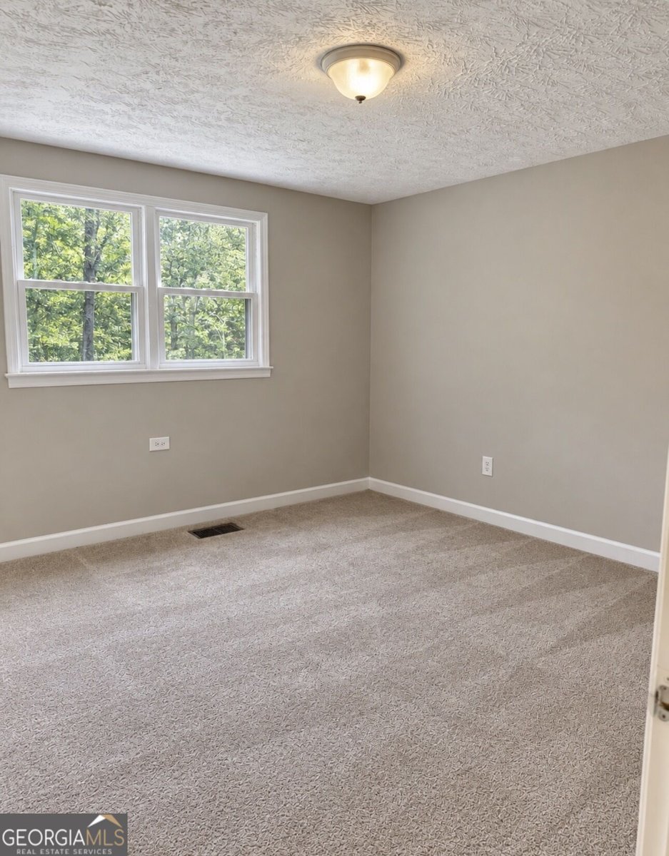 802 Wesley Chapel Road Villa Rica - Photo 14