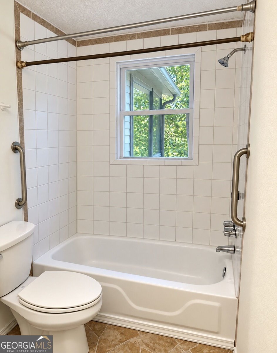 802 Wesley Chapel Road Villa Rica - Photo 15